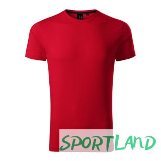Koszulka Malfini Exclusive M MLI-15371 3XL