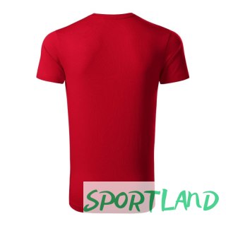 Koszulka Malfini Exclusive M MLI-15371 3XL