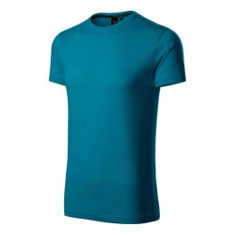Koszulka Malfini Exclusive M MLI-15393 2XL