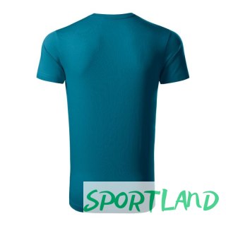 Koszulka Malfini Exclusive M MLI-15393 L