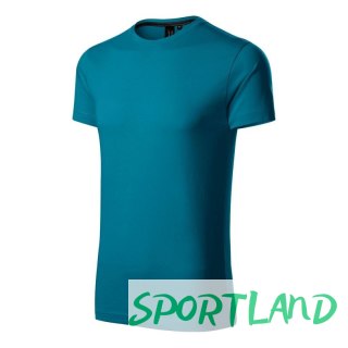 Koszulka Malfini Exclusive M MLI-15393 M