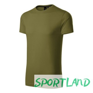 Koszulka Malfini Exclusive M MLI-153A3 XL