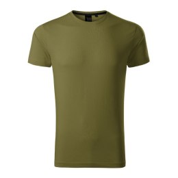 Koszulka Malfini Exclusive M MLI-153A3 XL