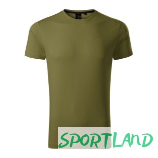 Koszulka Malfini Exclusive M MLI-153A3 XL