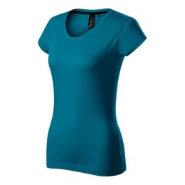 Koszulka Malfini Exclusive W MLI-15493 2XL