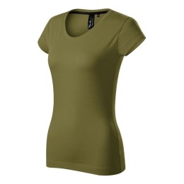 Koszulka Malfini Exclusive W MLI-154A3 XL