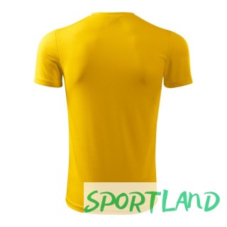 Koszulka Malfini Fantasy Jr MLI-14704 158 cm/12 lat