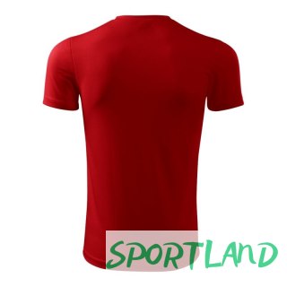Koszulka Malfini Fantasy Jr MLI-14707 134 cm/8 lat