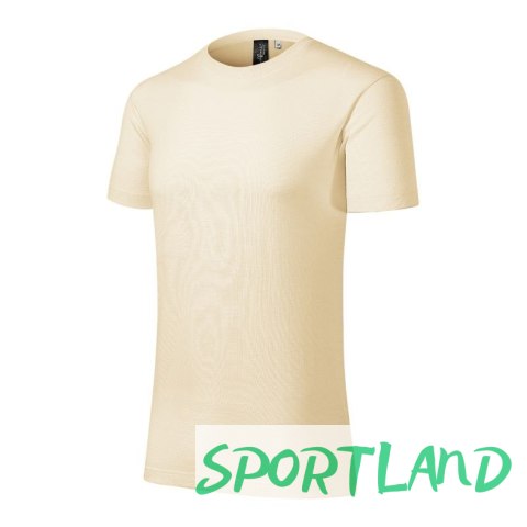 Koszulka Malfini Merino Rise M MLI-15721 2XL Koszulka Malfini Merino Rise M MLI-15721 2XL