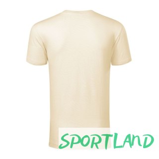 Koszulka Malfini Merino Rise M MLI-15721 2XL