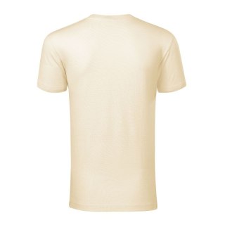 Koszulka Malfini Merino Rise M MLI-15721 XL