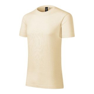 Koszulka Malfini Merino Rise M MLI-15721 M