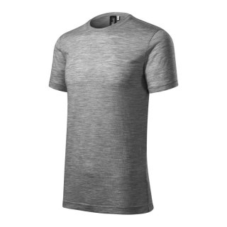 Koszulka Malfni Merino Rise M MLI-15712 2XL