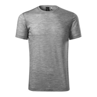 Koszulka Malfni Merino Rise M MLI-15712 3XL
