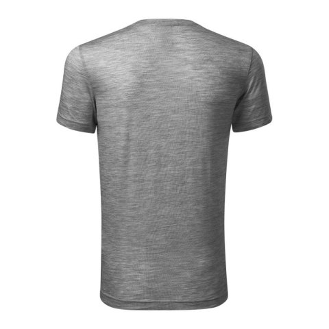 Koszulka Malfni Merino Rise M MLI-15712 XL