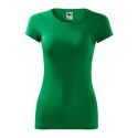 Koszulka Malfini Glance W MLI-14116 2XL