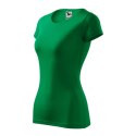 Koszulka Malfini Glance W MLI-14116 L