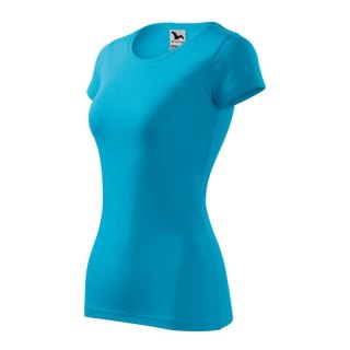Koszulka Malfini Glance W MLI-14144 XL