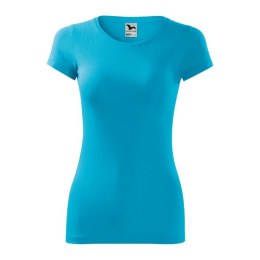 Koszulka Malfini Glance W MLI-14144 XL