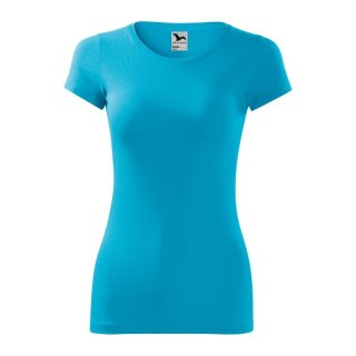 Koszulka Malfini Glance W MLI-14144 XL