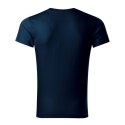 Koszulka Malfini Slim Fit V-neck M MLI-14602 XL