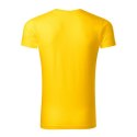 Koszulka Malfini Slim Fit V-neck M MLI-14604 M
