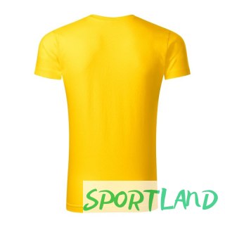 Koszulka Malfini Slim Fit V-neck M MLI-14604 M