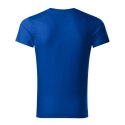 Koszulka Malfini Slim Fit V-neck M MLI-14605 L