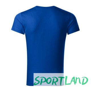Koszulka Malfini Slim Fit V-neck M MLI-14605 M