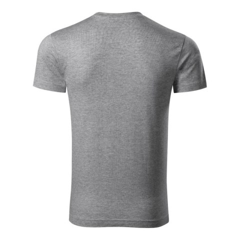 Koszulka Malfini Slim Fit V-neck M MLI-14612 3XL