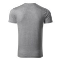 Koszulka Malfini Slim Fit V-neck M MLI-14612 L