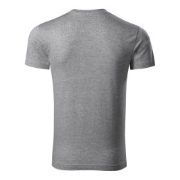 Koszulka Malfini Slim Fit V-neck M MLI-14612 XL