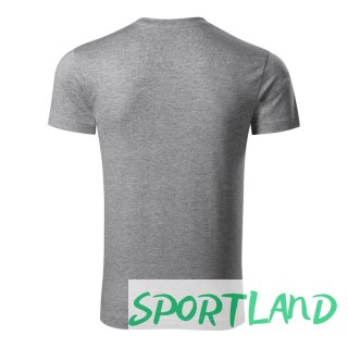 Koszulka Malfini Slim Fit V-neck M MLI-14612 XL