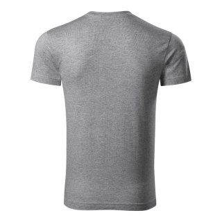 Koszulka Malfini Slim Fit V-neck M MLI-14612 M
