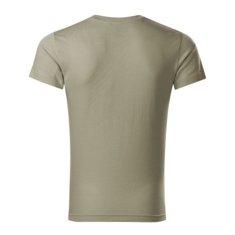 Koszulka Malfini Slim Fit V-neck M MLI-14628 2XL Koszulka Malfini Slim Fit V-neck M MLI-14628 2XL
