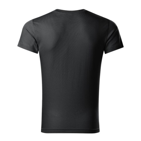 Koszulka Malfini Slim Fit V-neck M MLI-14694 3XL Koszulka Malfini Slim Fit V-neck M MLI-14694 3XL