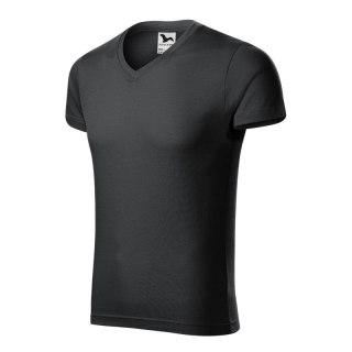 Koszulka Malfini Slim Fit V-neck M MLI-14694 M