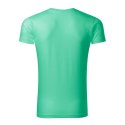 Koszulka Malfini Slim Fit V-neck M MLI-14695 XL