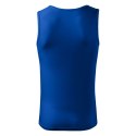 Koszulka Malfini Top Core M MLI-14205 chabrowy 2XL