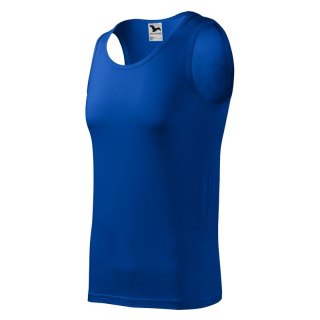 Koszulka Malfini Top Core M MLI-14205 chabrowy M