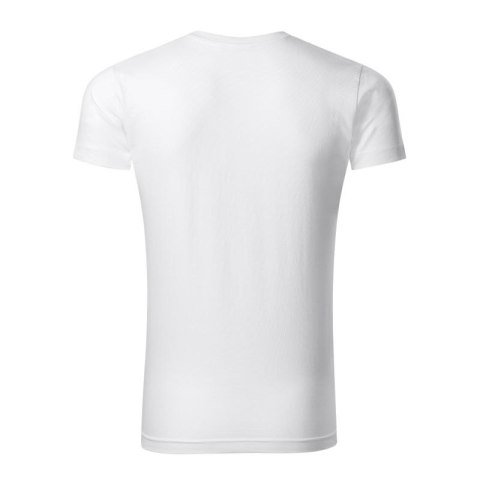 Koszulka Slim FitMalfini V-neck M MLI-14600 L Koszulka Slim FitMalfini V-neck M MLI-14600 L