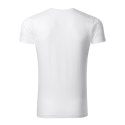 Koszulka Slim FitMalfini V-neck M MLI-14600 XL