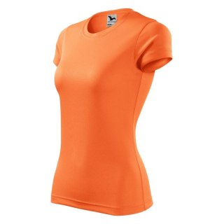 Koszulka Malfini Fantasy W MLI-14088 XL