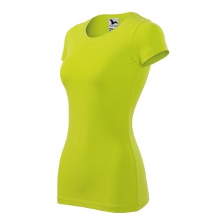 Koszulka Malfini Glance W MLI-14162 2XL