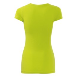 Koszulka Malfini Glance W MLI-14162 2XL