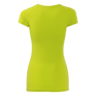 Koszulka Malfini Glance W MLI-14162 2XL