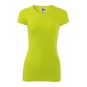 Koszulka Malfini Glance W MLI-14162 2XL