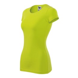 Koszulka Malfini Glance W MLI-14162 XL