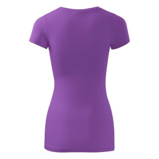 Koszulka Malfini Glance W MLI-14164 2XL