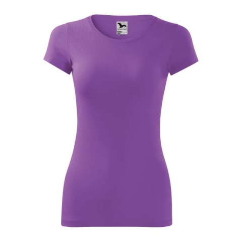 Koszulka Malfini Glance W MLI-14164 2XL